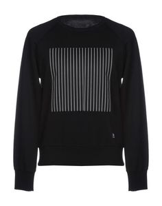 Толстовка Rag & Bone