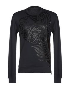 Толстовка Just Cavalli