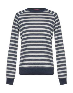 Толстовка Scotch & Soda