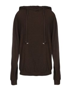 Толстовка Maison Margiela
