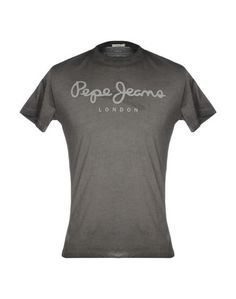 Футболка Pepe Jeans