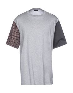 Футболка Lanvin
