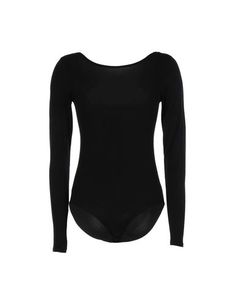 Футболка Majestic Filatures