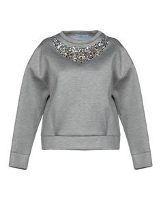 Толстовка Blumarine