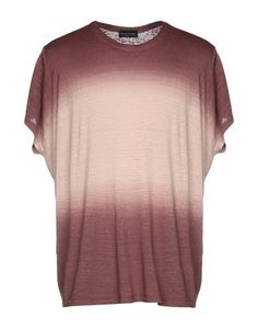 Футболка Roberto Collina