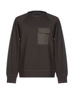 Толстовка Rag & Bone