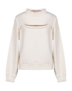 Толстовка T by Alexander Wang