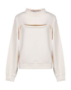 Толстовка T by Alexander Wang