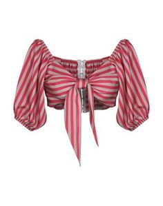 Болеро Lola MAY