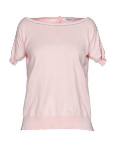 Свитер Pinko