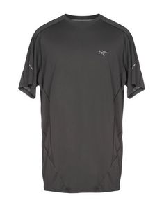 Футболка Arcteryx