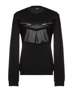 Толстовка Just Cavalli