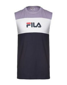 Футболка Fila