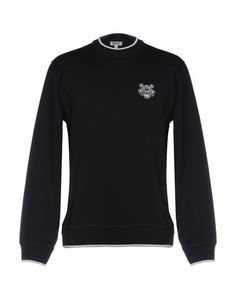 Толстовка Kenzo