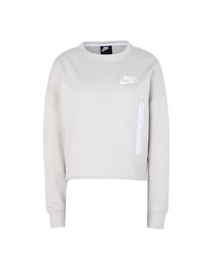 Толстовка Nike