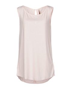 Топ без рукавов Emma&Gaia