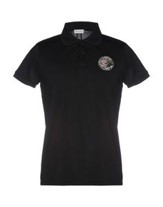 Поло Saint Laurent