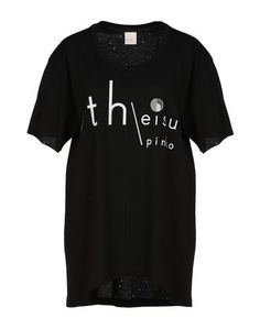 Футболка Pinko