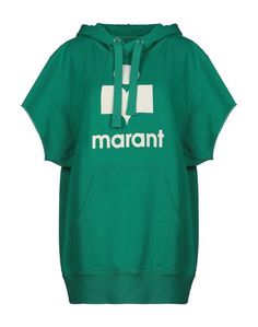 Толстовка Isabel Marant Étoile