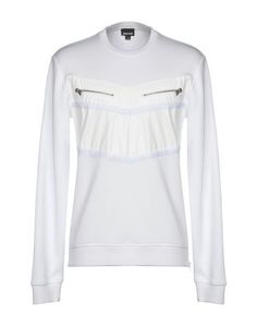 Толстовка Just Cavalli