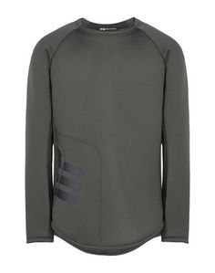 Толстовка Y-3