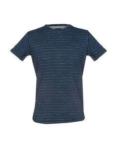 Футболка Pepe Jeans