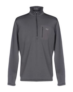 Толстовка Arcteryx