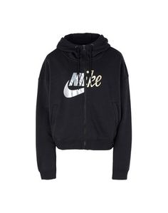 Толстовка Nike