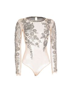 Футболка Amen Couture