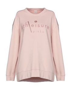 Толстовка Pinko