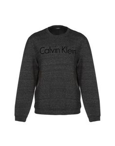 Толстовка Calvin Klein