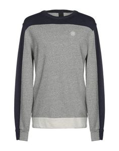 Толстовка Scotch & Soda