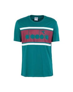 Футболка Diadora