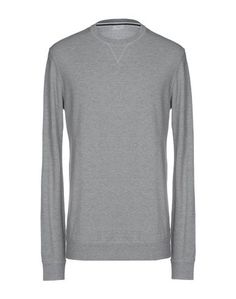 Толстовка Scotch & Soda
