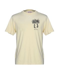 Футболка Palm Angels