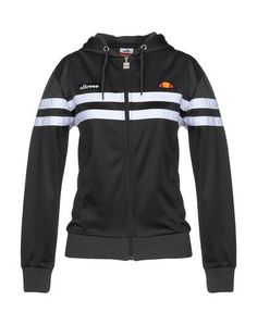 Толстовка Ellesse