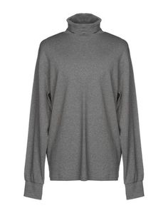 Футболка Gant