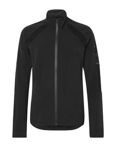 Толстовка Adidas