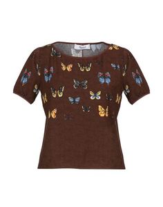Свитер Blugirl Blumarine