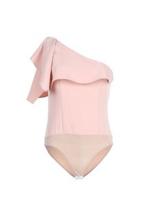 Топ без рукавов LA Marca