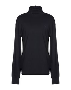 Футболка Gant