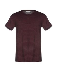 Футболка SamsØe Φ SamsØe