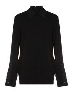 Толстовка Ann Demeulemeester