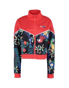 Толстовка Nike