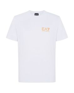 Футболка EA7