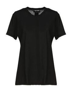 Футболка TOM Ford