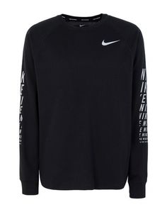 Футболка Nike