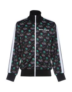 Толстовка Palm Angels