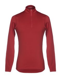 Футболка Arcteryx