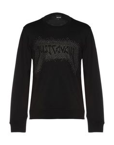 Толстовка Just Cavalli